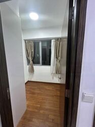 Natura@Hillview (D23), Apartment #439910261